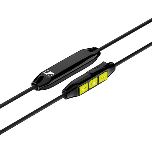 Bluetooth гарнітура CX SPORT Фото №3