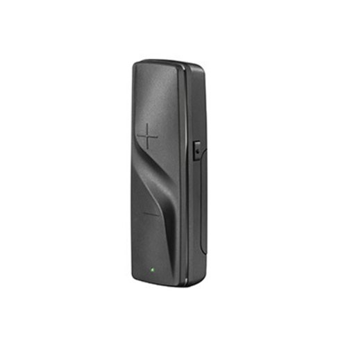 Навушники FLEX 5000 Фото №6
