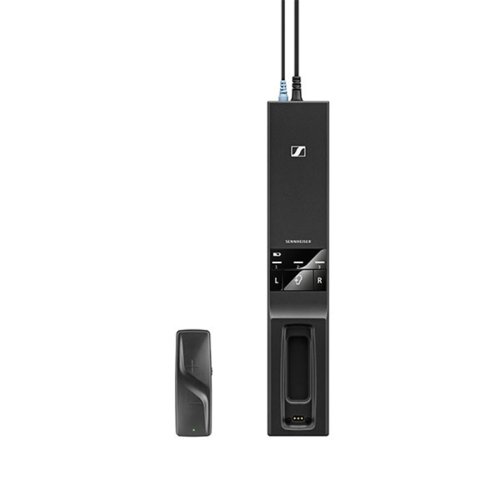 Навушники FLEX 5000 Фото №5