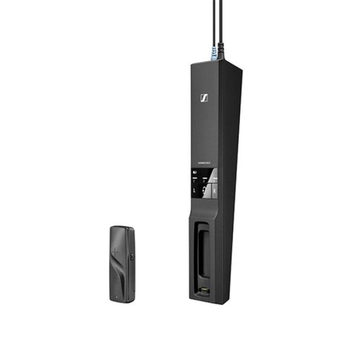 Навушники FLEX 5000 Фото №4