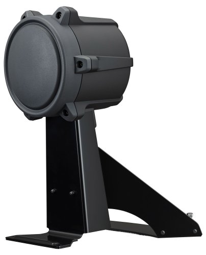 Электронная ударная установка DTX6K3-X Фото №9