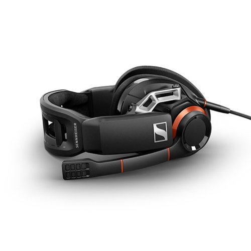 Гарнитура GSP 500 NEW Фото №3