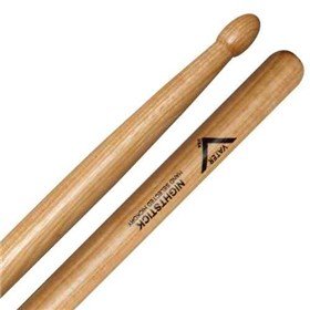 Барабанные палочки VHNSW American Hickory Nightstick - 2S Фото №3