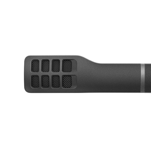 Bluetooth гарнітура GSP 670 Фото №8