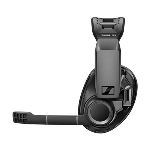 Bluetooth гарнітура GSP 670 Фото №6