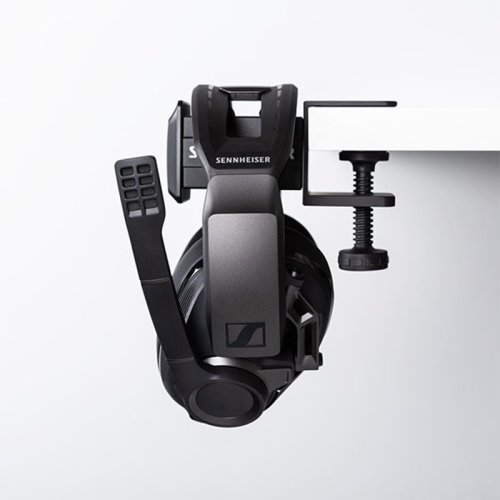 Bluetooth гарнітура GSP 670 Фото №11