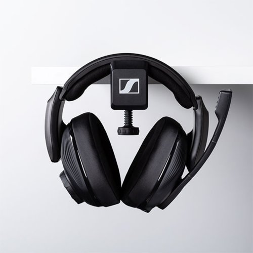 Bluetooth гарнітура GSP 670 Фото №12