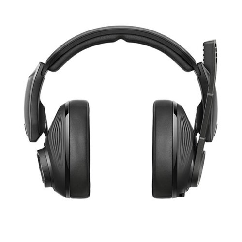 Bluetooth гарнітура GSP 670 Фото №5