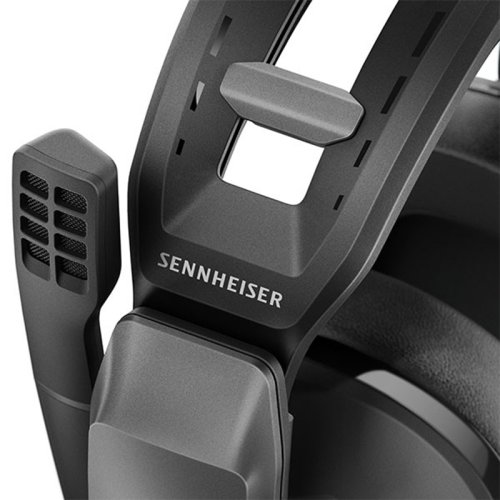 Bluetooth гарнітура GSP 670 Фото №15