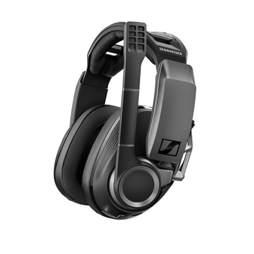 Bluetooth гарнітура GSP 670 Фото №2