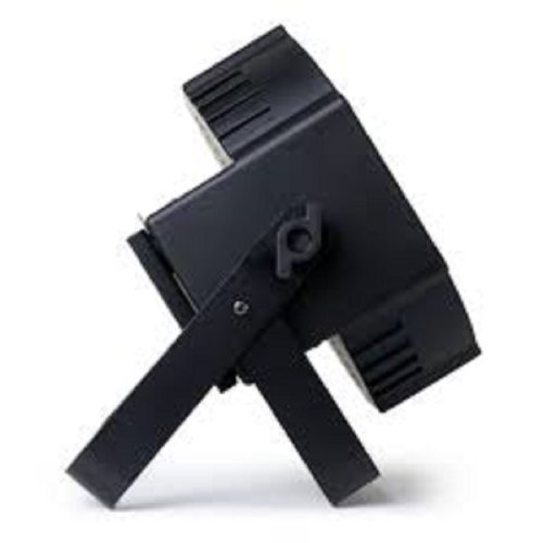 Светодиодный LED прожектор THRILL CompactPar64 LED Фото №3