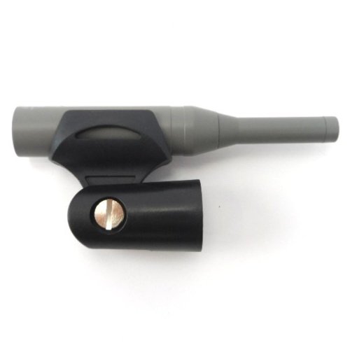 Измерительный микрофон DBX-RTA-M Фото №2