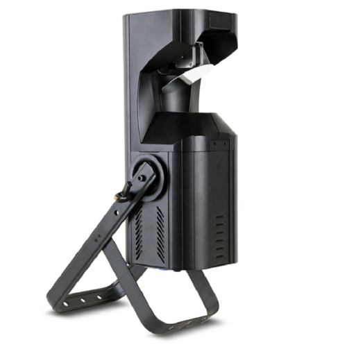 Светодиодный LED сканер Rush Scanner 1 LED Фото №3