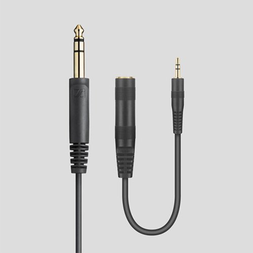 Наушники HD 560 S Фото №5