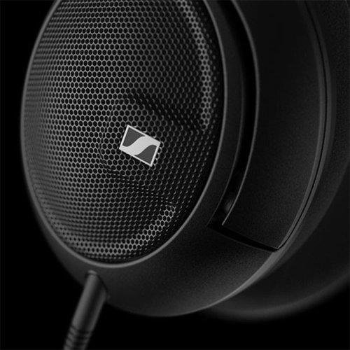 Наушники HD 560 S Фото №6