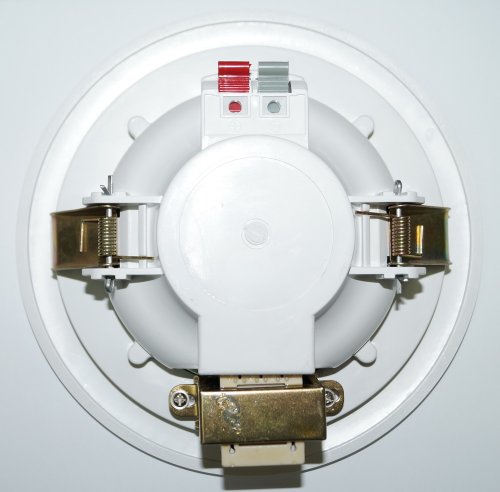 Потолочная акустическая система CS2301 Фото №2