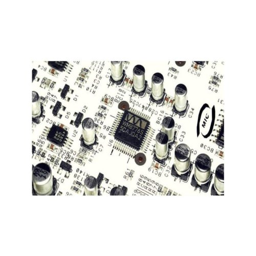 Звуковая карта MAYA44 Фото №3 Звуковая карта MAYA44 Фото №3