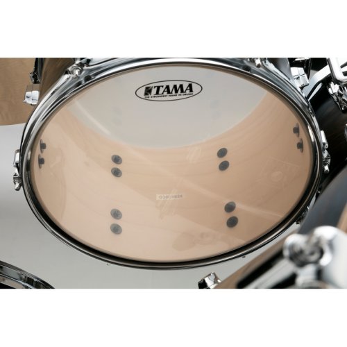 Ударна установка CL72RS-EMME Фото №5