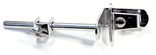 Крепление для ковбелла 6116 COWBELL HOLDER Фото №2