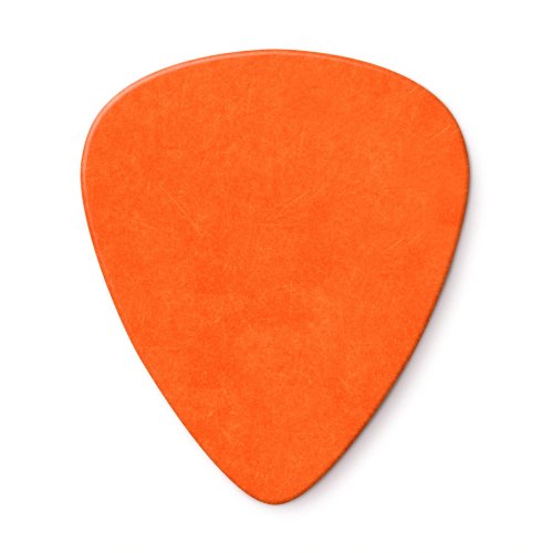 Медіатори TORTEX STANDARD PICK .60MM Фото №4