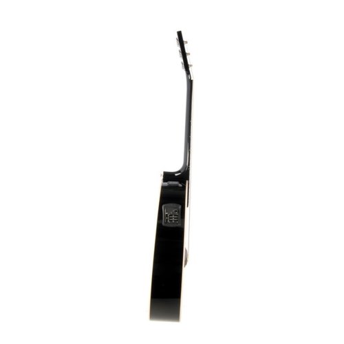 Акустическая гитара FX370C BL Фото №4