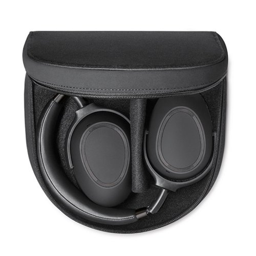Bluetooth гарнітура PXC 550 II Фото №5