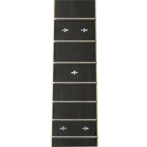 Акустична гітара LL6 ARE Фото №3