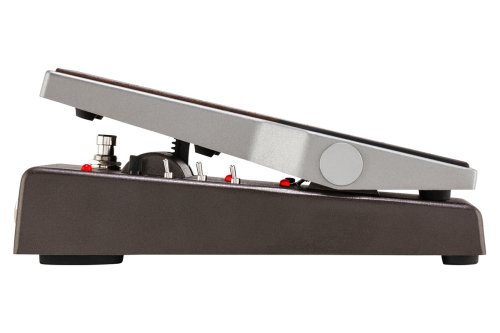 Педаль эффектов PEDAL TREAD-LIGHT WAH Фото №5