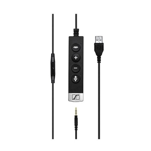 Гарнитура SC 665 Фото №11 Гарнитура SC 665 Фото №11