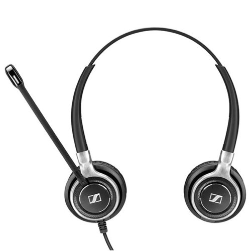 Гарнитура SC 665 Фото №6 Гарнитура SC 665 Фото №6