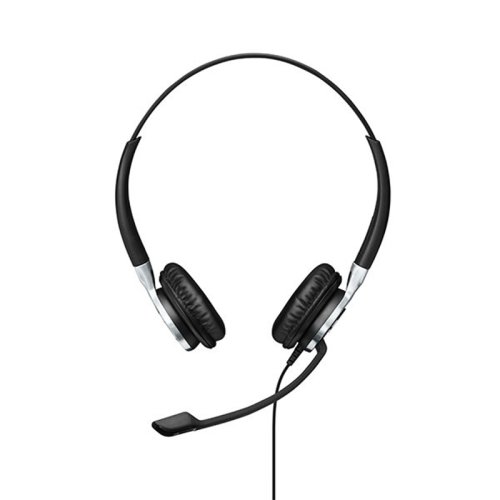 Гарнитура SC 665 Фото №3 Гарнитура SC 665 Фото №3