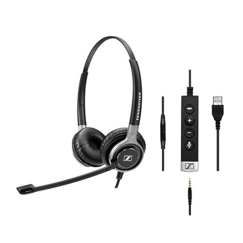 Гарнитура SC 665 Фото №4 Гарнитура SC 665 Фото №4