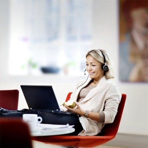 Гарнитура SC 665 Фото №12 Гарнитура SC 665 Фото №12