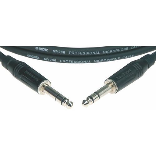 Кабель AS-MM0300 Фото №2