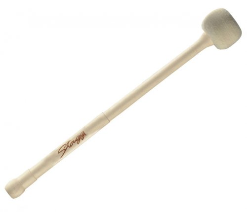 Барабанні палички SMD-F2 Фото №3