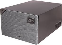 Контролер VSNMicro600-RPSU Фото №4
