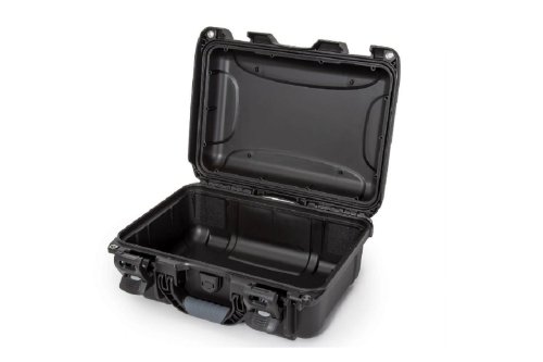 Кейс case 915 (Graphite) DJI Mavic Air 2 Fly More Фото №6 Кейс case 915 (Graphite) DJI Mavic Air 2 Fly More Фото №6