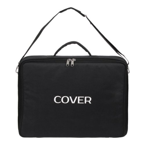 Сумка Soundcraft efx8  BAG/CASE CVR Фото №2