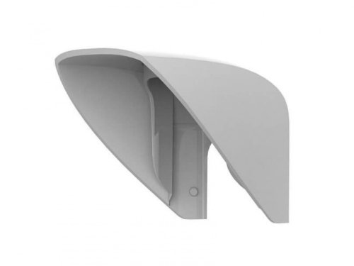 Навіс для датчика Hood for MPO Фото №3 Навіс для датчика Hood for MPO Фото №3