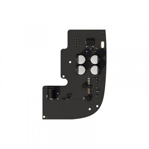 Плата блока живлення 6V PSU for Hub 2 Фото №2 Плата блока живлення 6V PSU for Hub 2 Фото №2