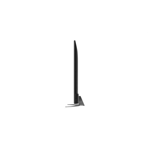 Телевізор 55UN81006LB Smart, WebOS, Silver Фото №5