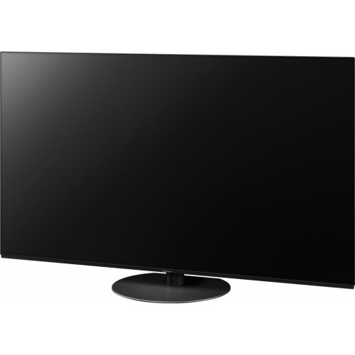 Телевизор TX-55HZR1000 Smart, MyHomeScreen, Black Фото №3