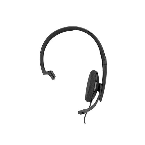 Наушники SC 130 USB Фото №2 Наушники SC 130 USB Фото №2