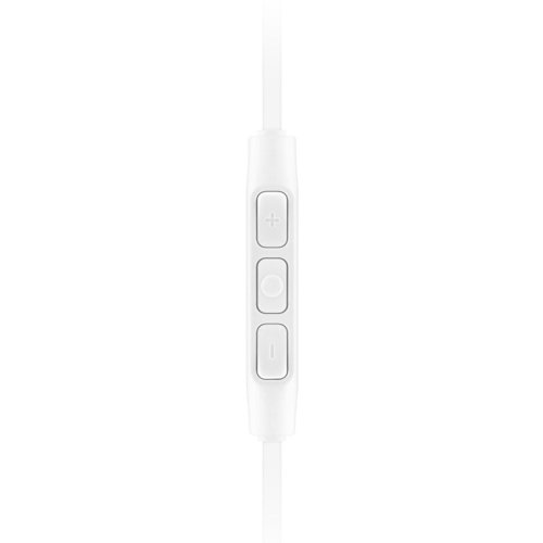 Навушники CX 5.00G White Фото №3