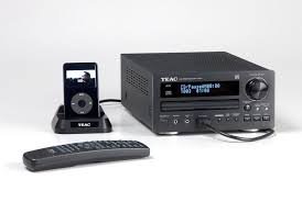 Док-станція DS-20 Фото №2