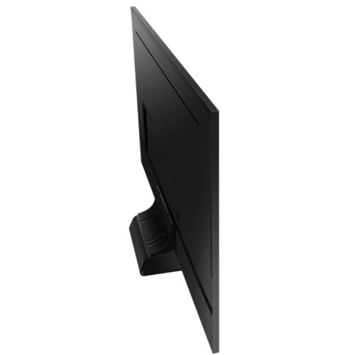 Телевізор QE65Q800TAUXUA Smart, Tizen, Black Фото №4