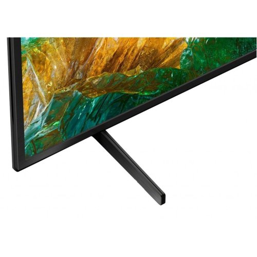 Телевізор KD49XH8096BR Smart, Android, Black Фото №5 Телевізор KD49XH8096BR Smart, Android, Black Фото №5