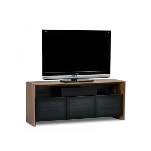 Тумба для телевизора Casata 2823, Walnut Фото №2 Тумба для телевизора Casata 2823, Walnut Фото №2