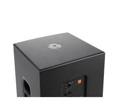 Сабвуфер IRX115S-EK Фото №3