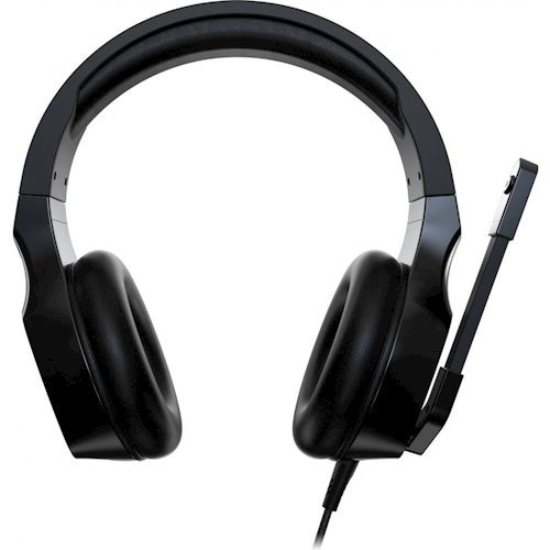 Гарнітура NITRO HEADSET Фото №2